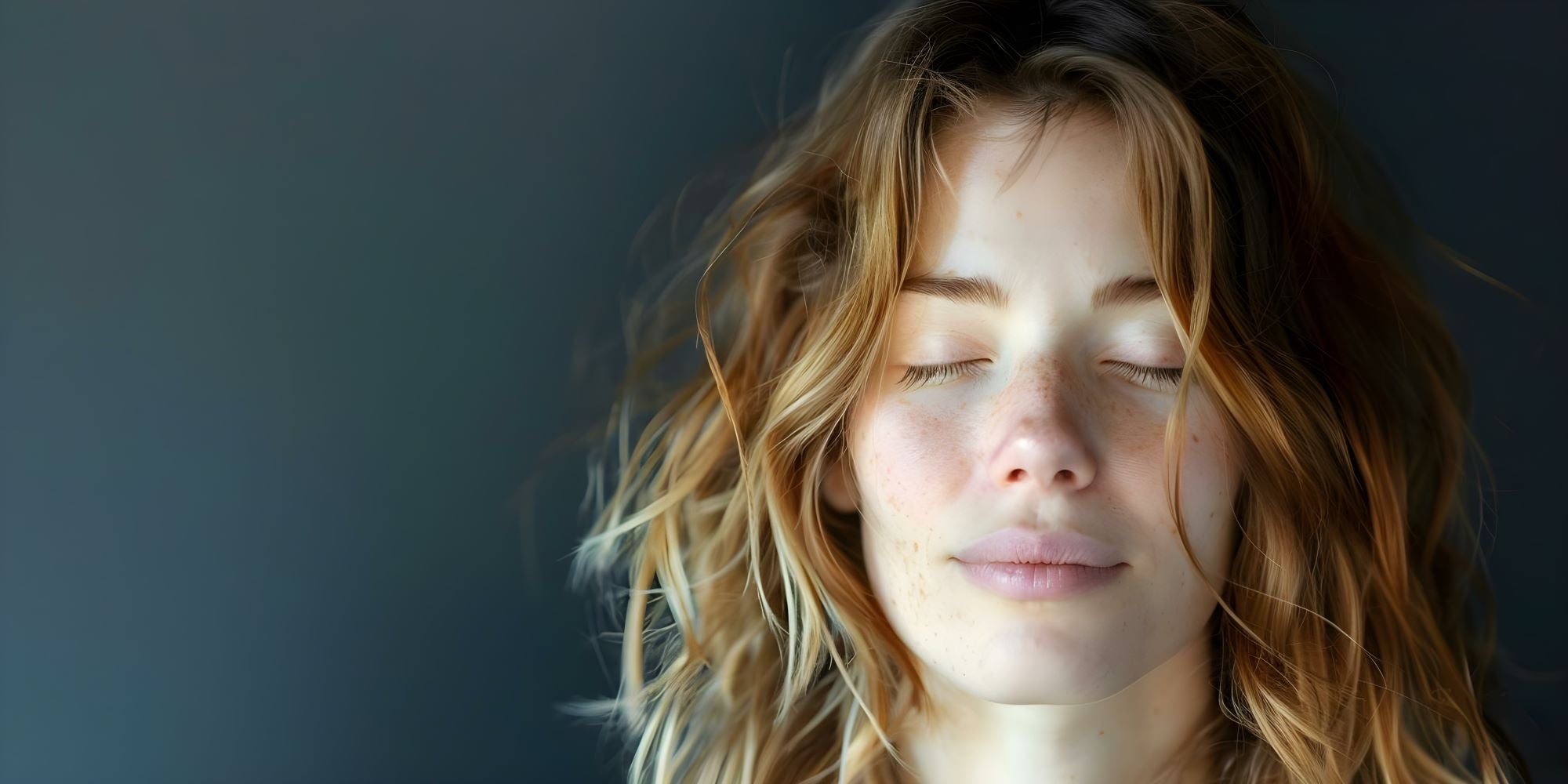 Mentale Gesundheit und Ernährung: Wie du deinen Geist stärken kannst
