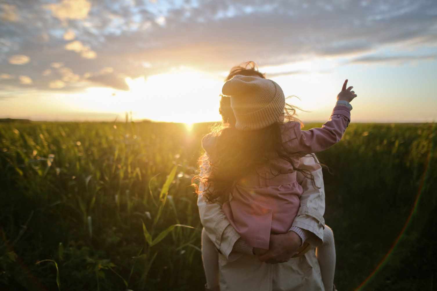 Sonnenvitamin D3: Warum es wichtig ist und wie man es vegan erhält
