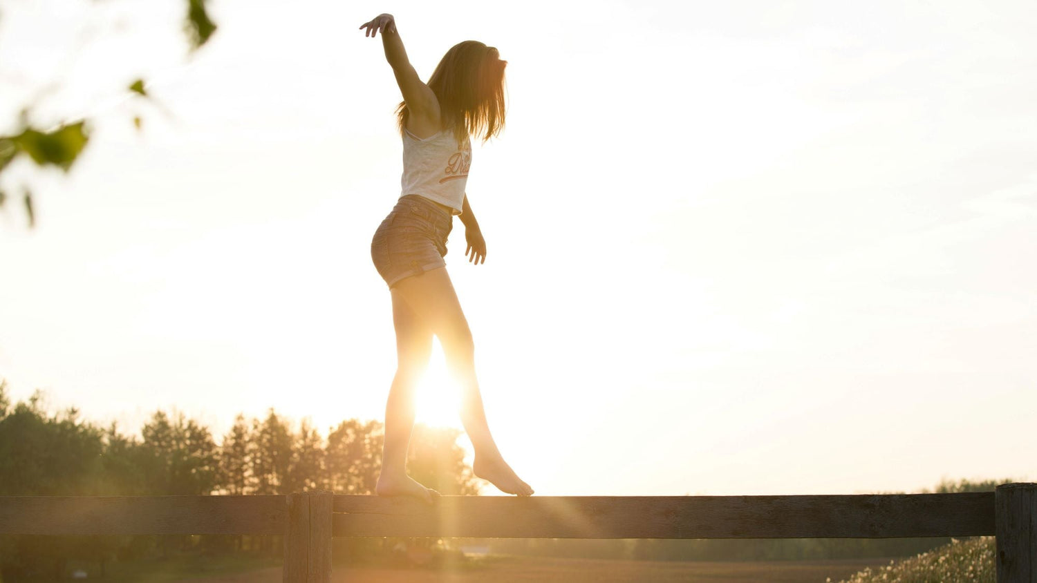 Vegane Ernährung und Hormongesundheit: Wie du deine Balance findest