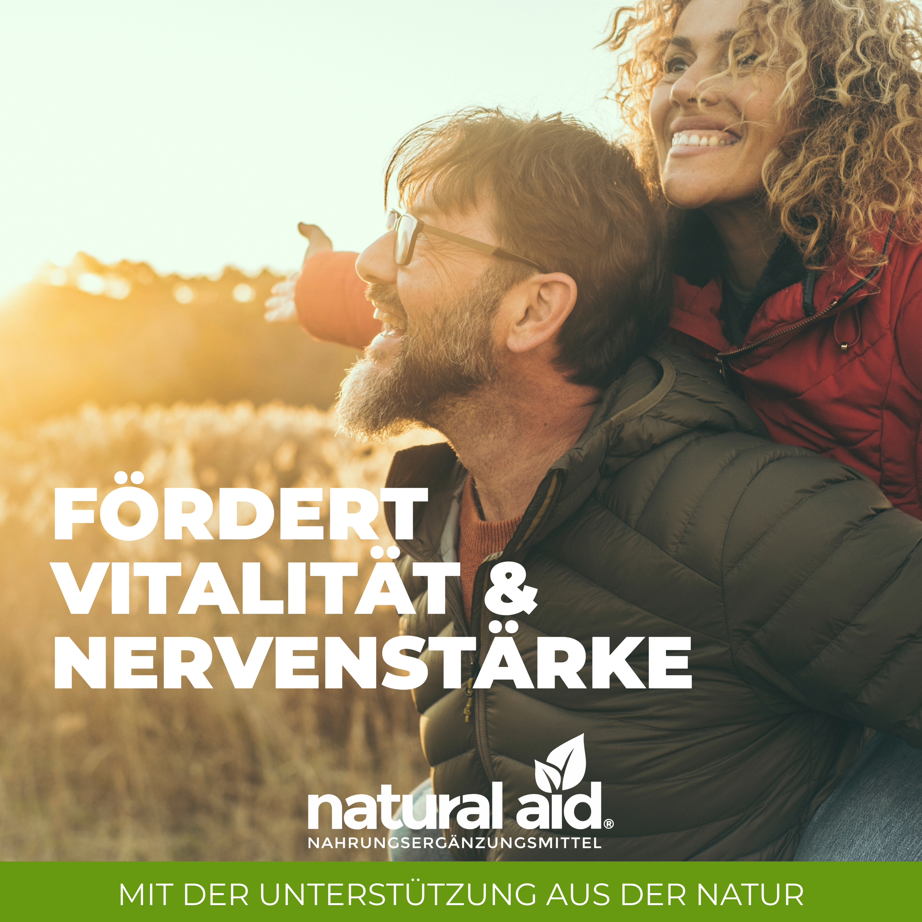 Daily Vegan B12 Tropfen – veganes Vitamin B12 Nahrungsergänzungsmittel - Bild 4