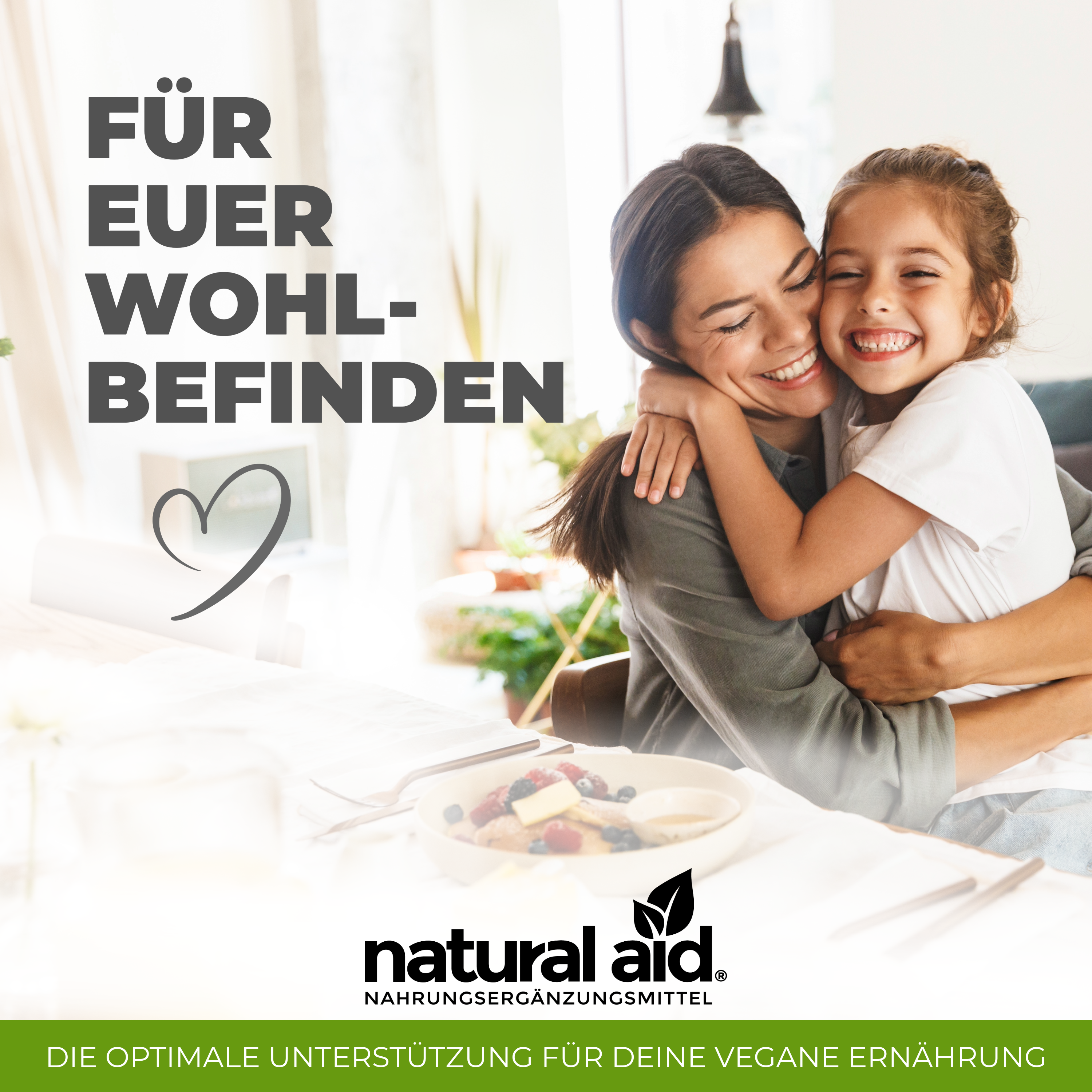 Daily Vegan B12 Tropfen – veganes Vitamin B12 Nahrungsergänzungsmittel - Bild 7