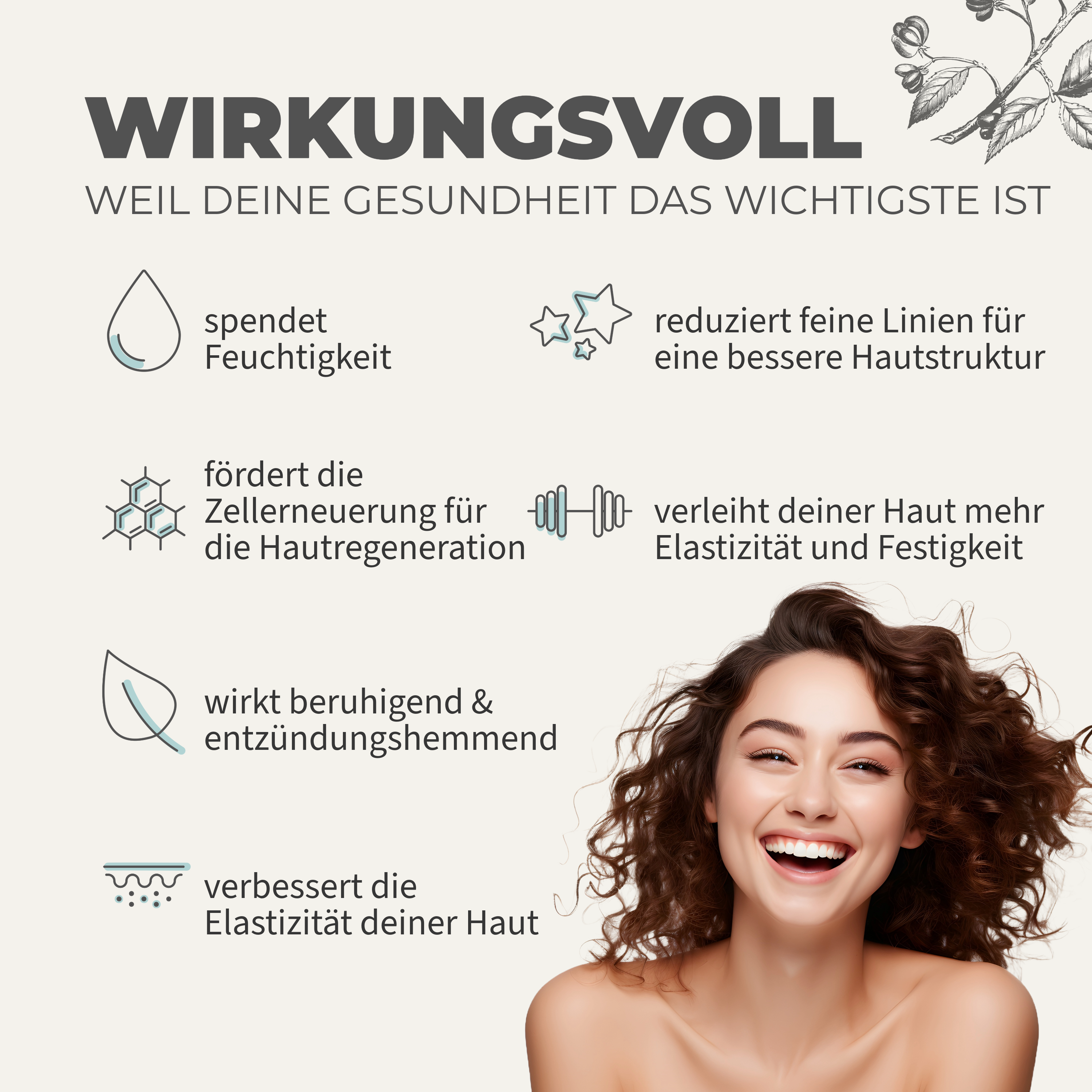 Daily Vegan Hyaluron