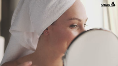 Daily Vegan Hyaluron